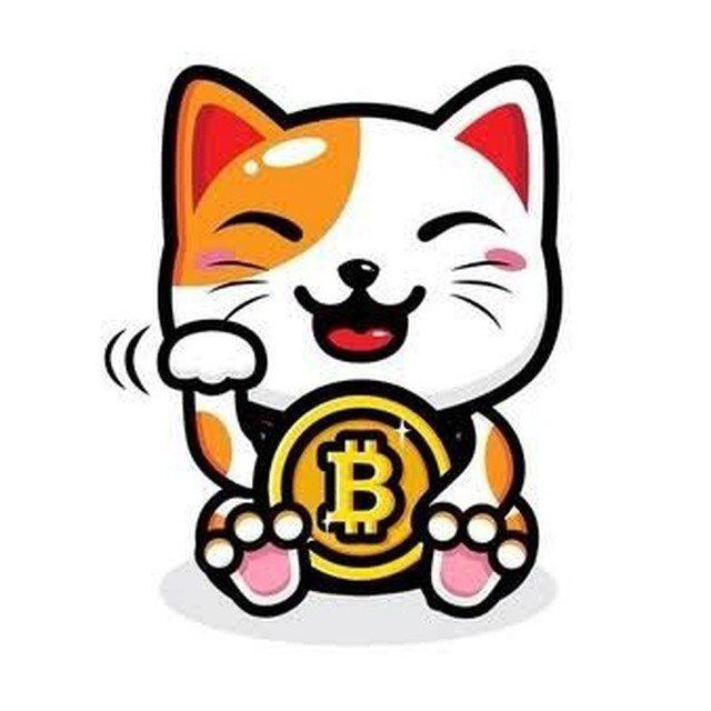 Fortune Ai logo