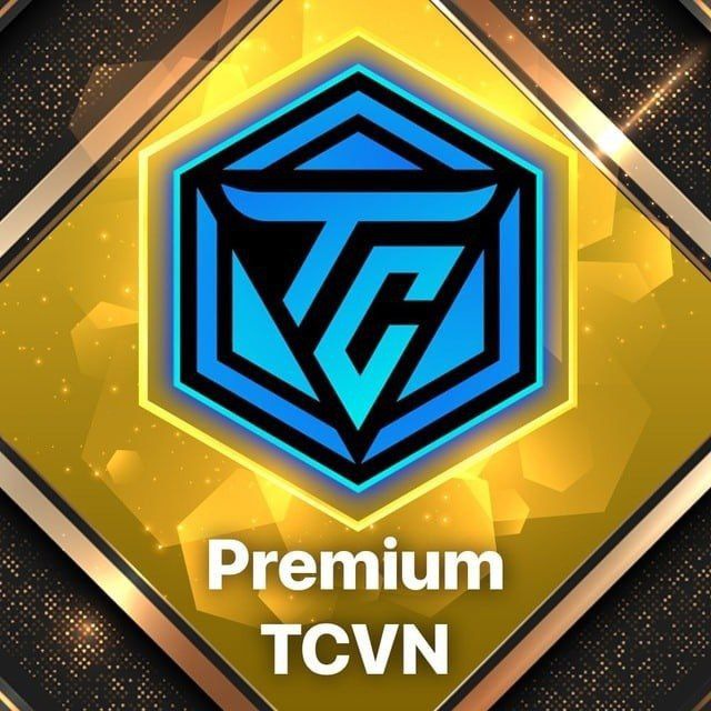Vivian logo
