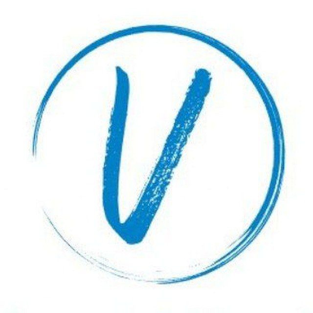 Volume logo